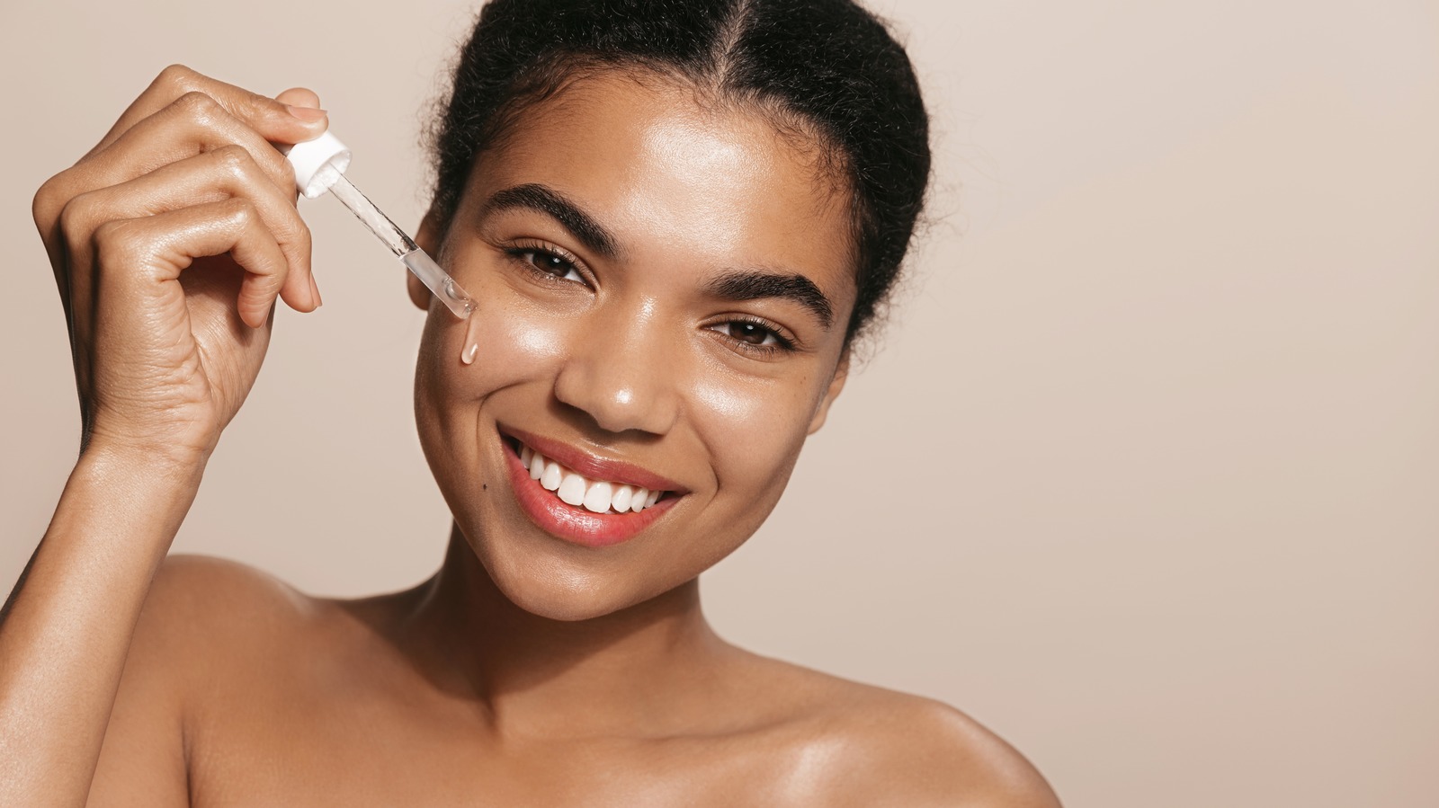 Here S Why You Should Add Azelaic Acid To Your Skincare Routine Here S Why You Should Add Azelaic Acid To Your Skincare Routine