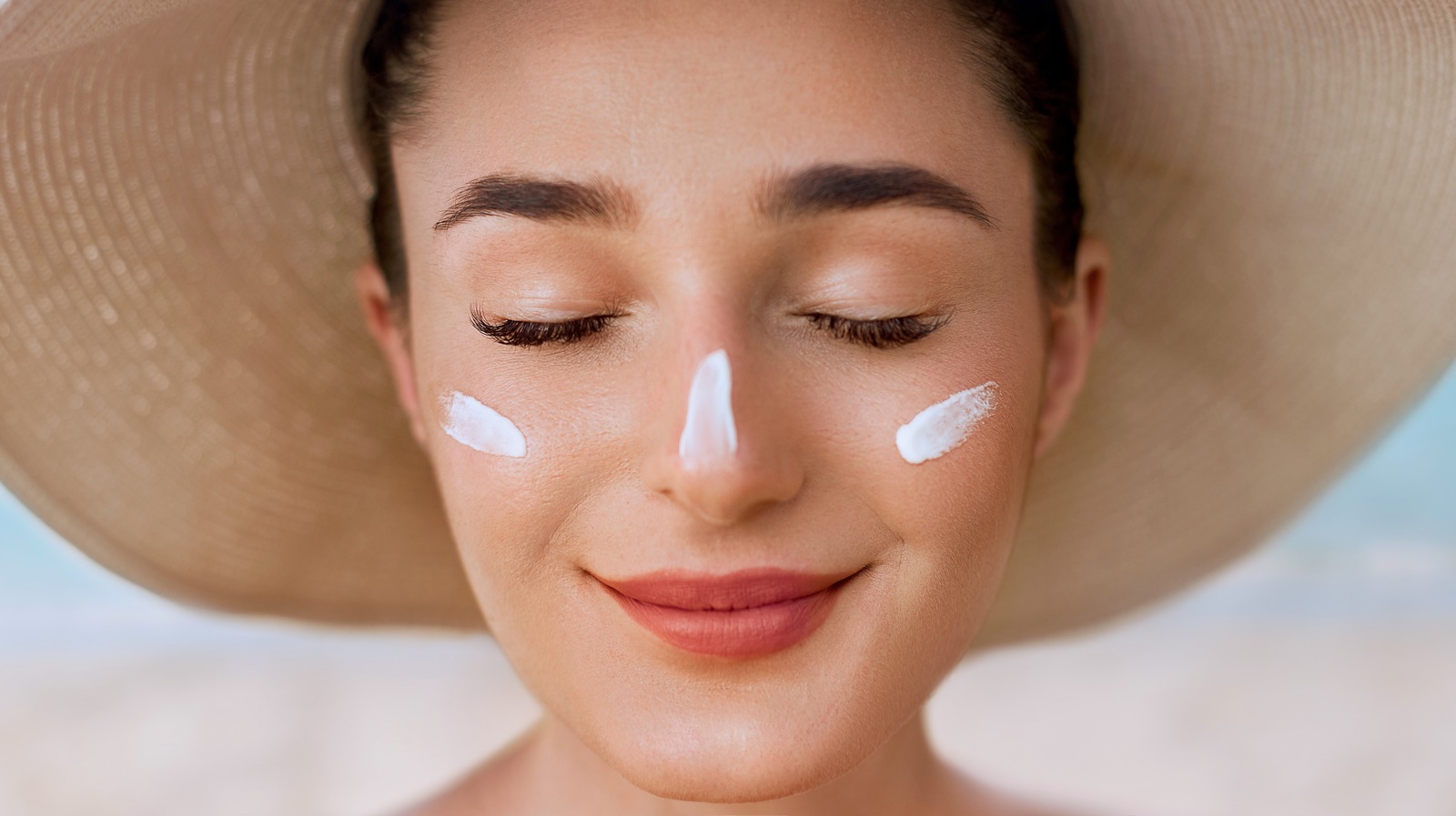 Mixing foundation with moisturizer deals
