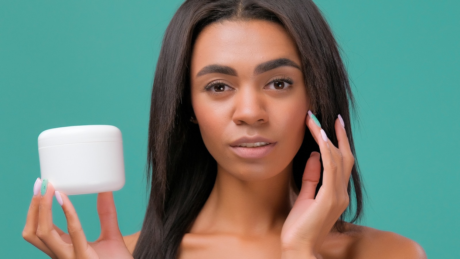 Here’s Why Your Skincare Routine May Have Suddenly Stopped Working
