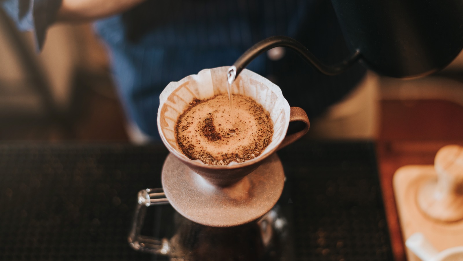 High Caffeine Tolerance Can Be Reversed. Here's How