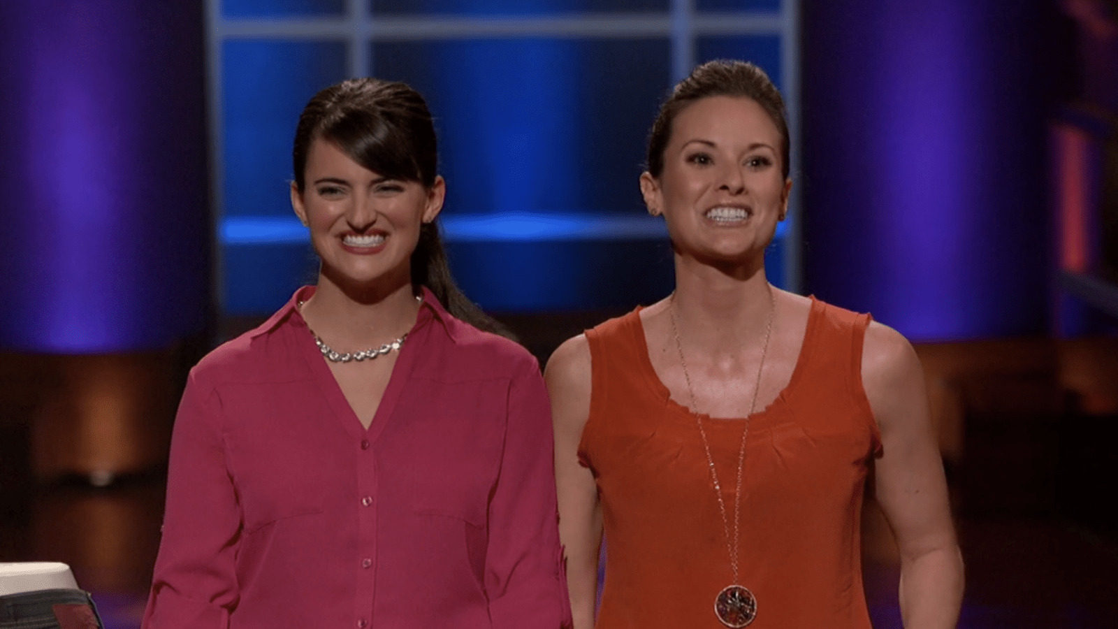 Hip Chixs Jeans What Happened To The Brand After Shark Tank? Glam