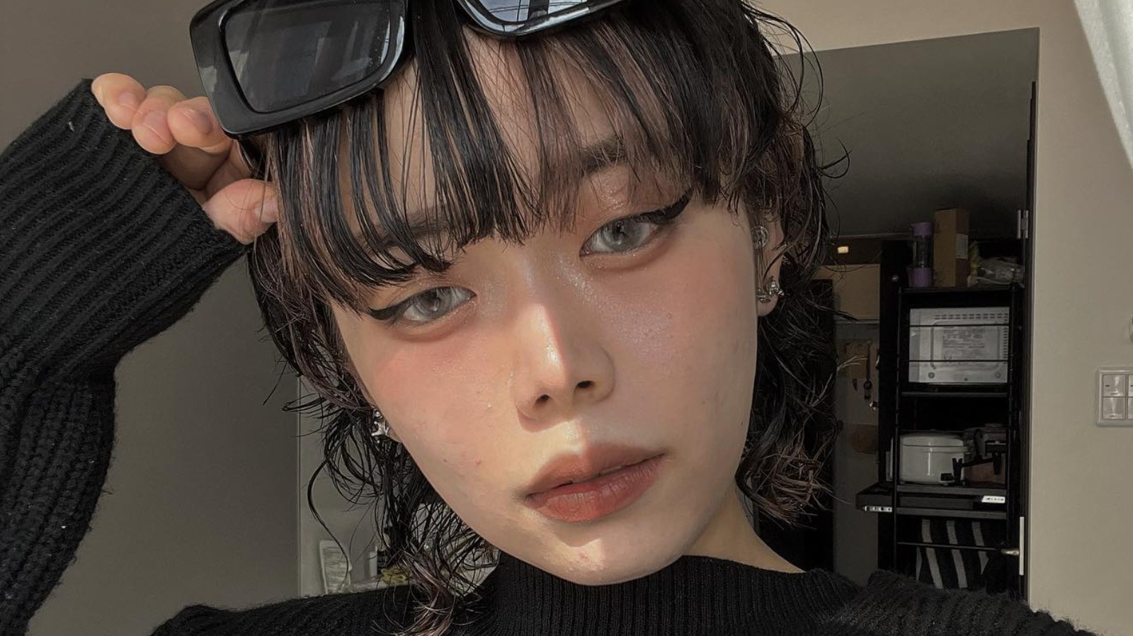 Do Perms Damage Your Hair