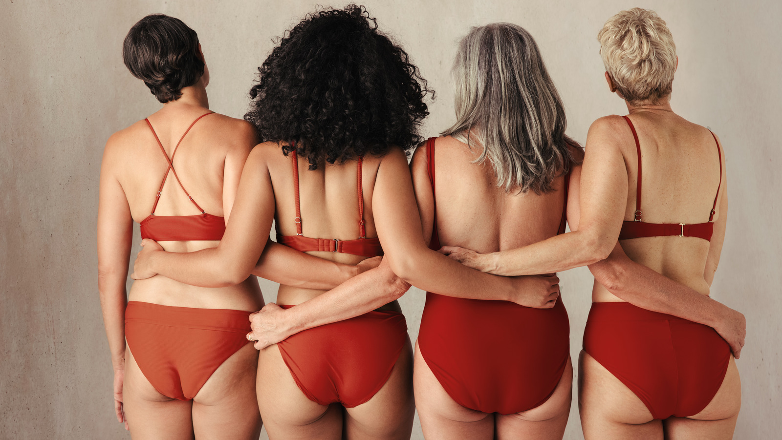 How Does Period Underwear Work? How Does Period Underwear Work?