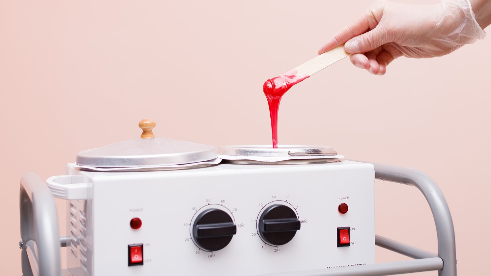 How Long Does A Wax Typically Last?