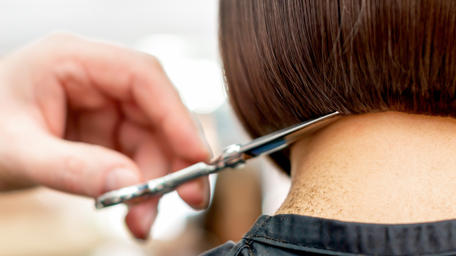 How Often Should You Get A Haircut If You Have MediumLength Hair?