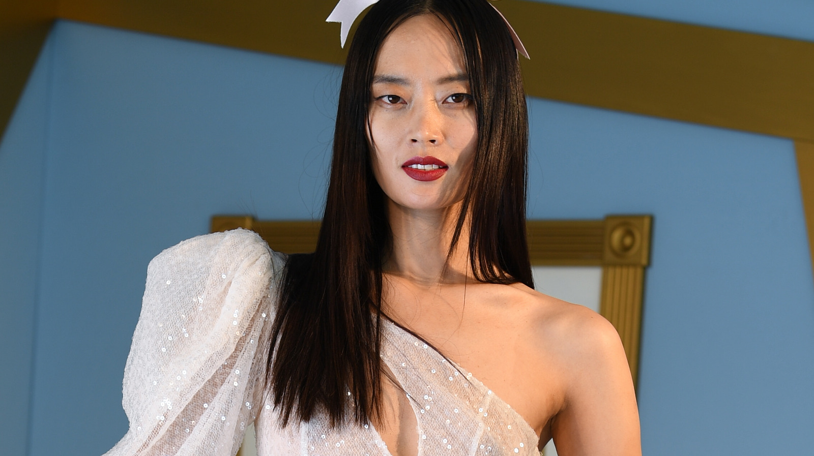 How To Choose A Bridal Jumpsuit For A Modern Look On Your Wedding Day