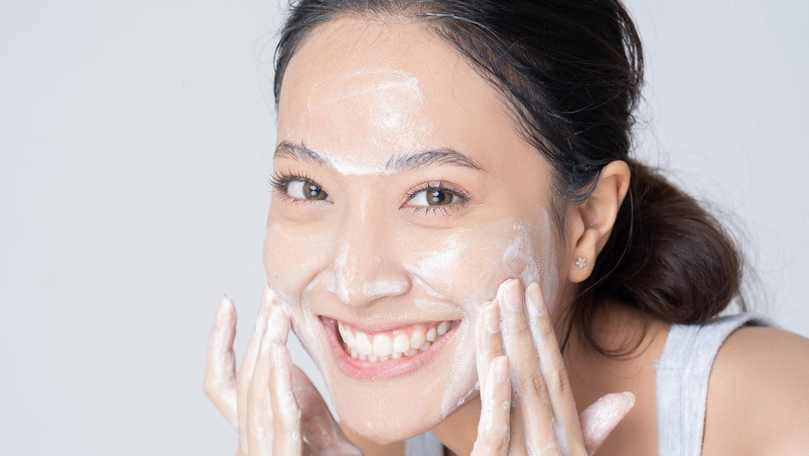How To Choose The Best AHA For Your Skin Type And Skincare Needs