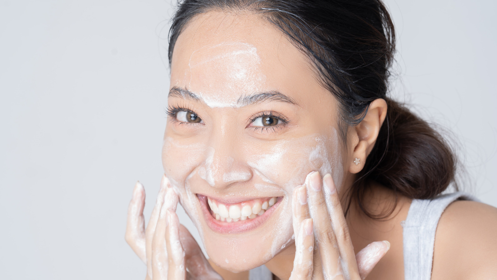 How To Choose The Best AHA For Your Skin Type And Skincare Needs How To Choose The Best AHA For Your Skin Type And Skincare Needs