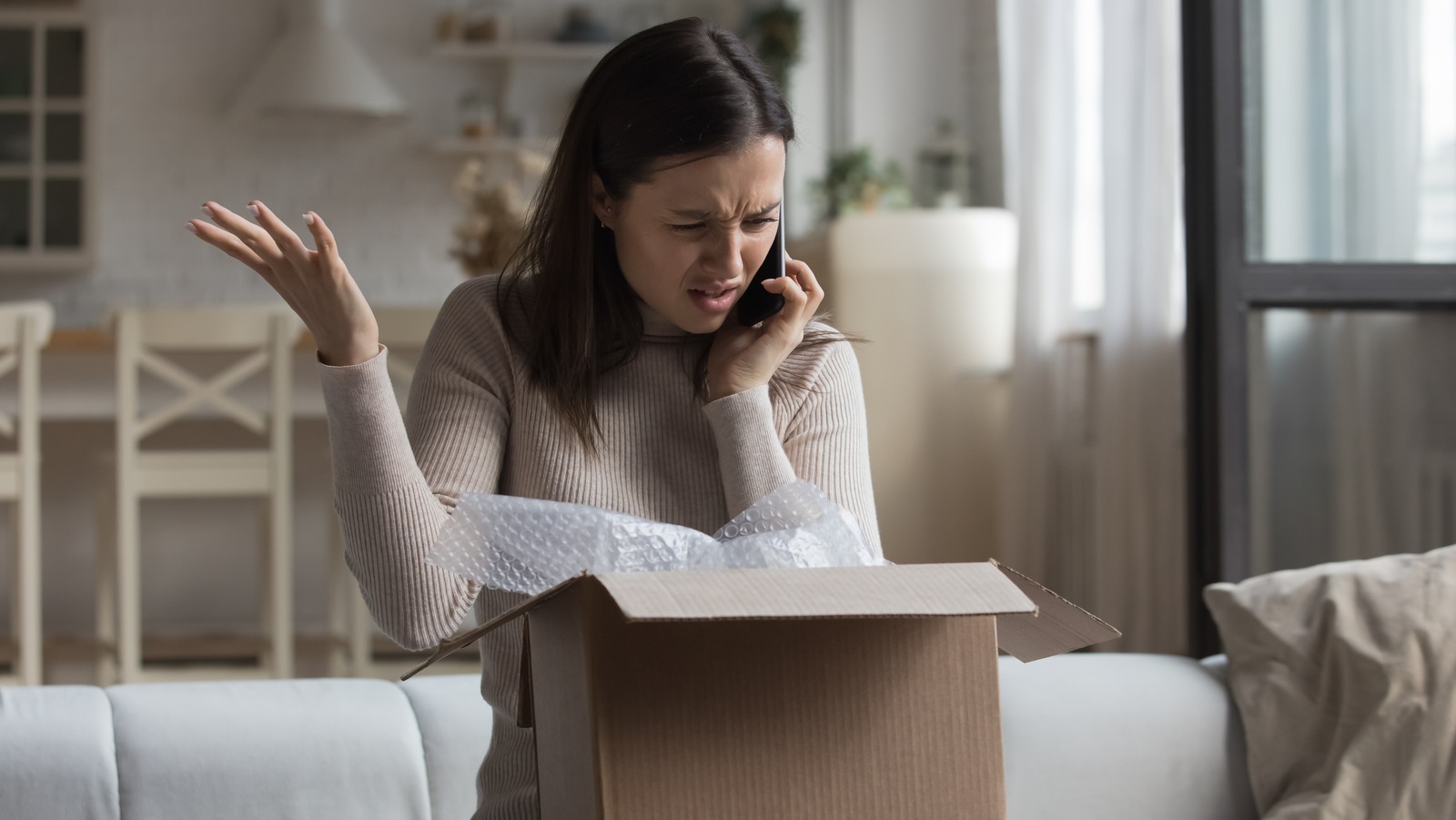 How To Curb Complaining And Boost Your Mental Health