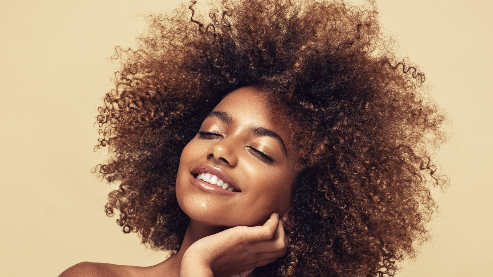 how-to-get-rid-of-stubborn-fairy-knots-in-your-natural-hair