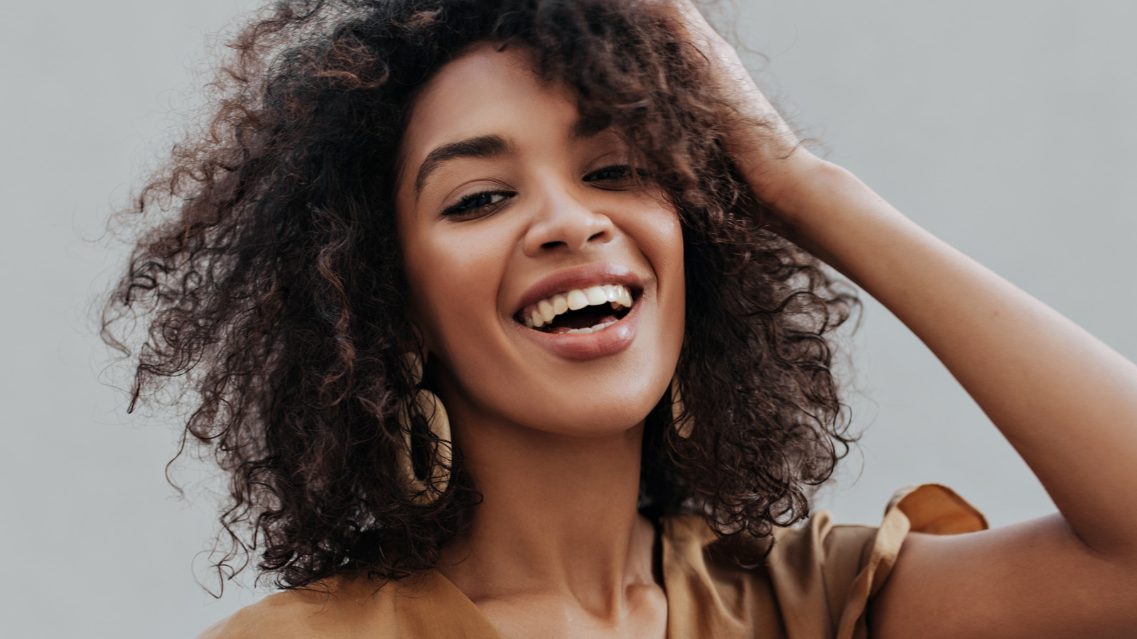 How To Make Curled Hair Last All Day how-to-make-curled-hair-last-all-day