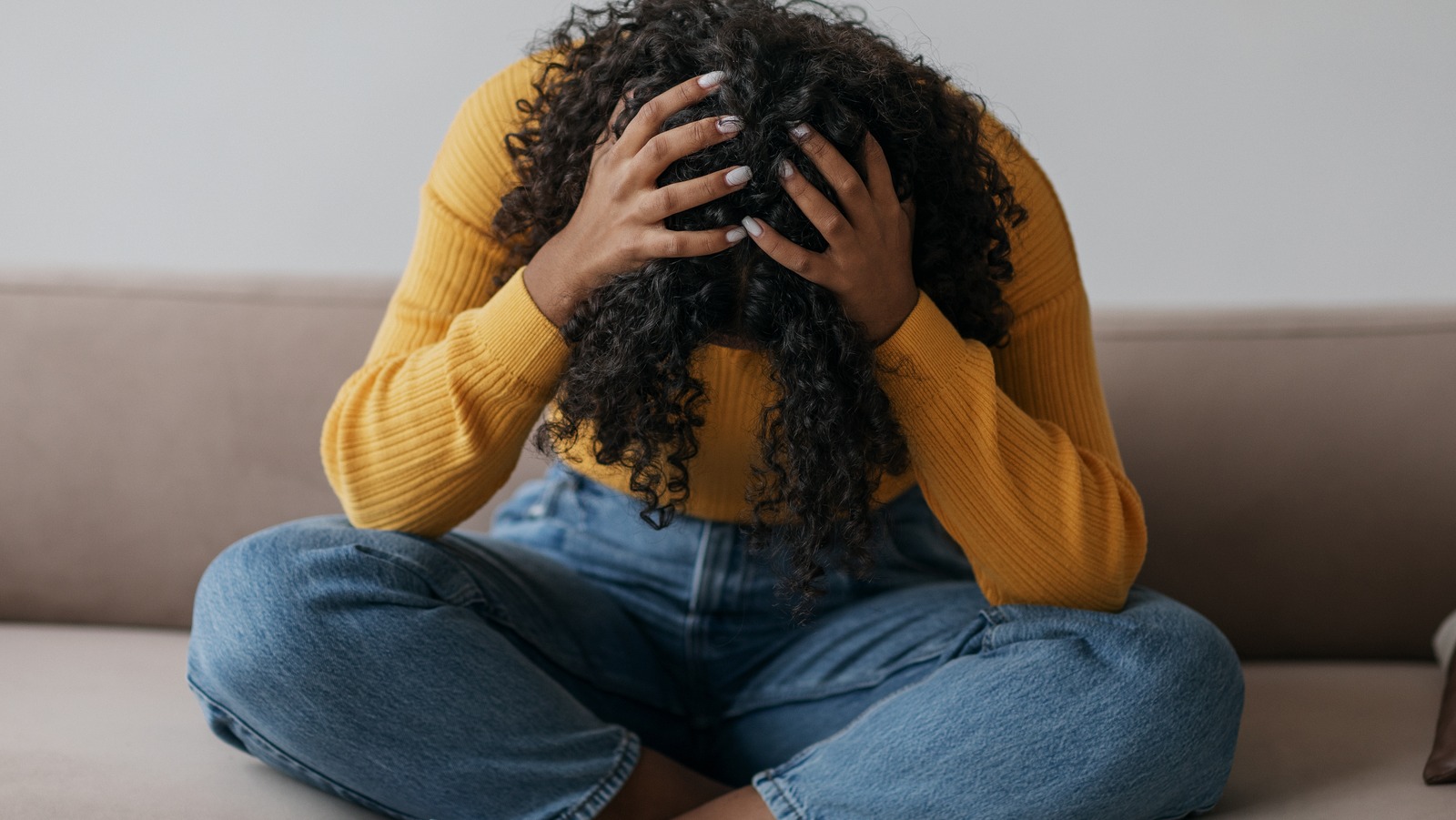 Tips for Moving On When Your Ex Has Already Started Dating