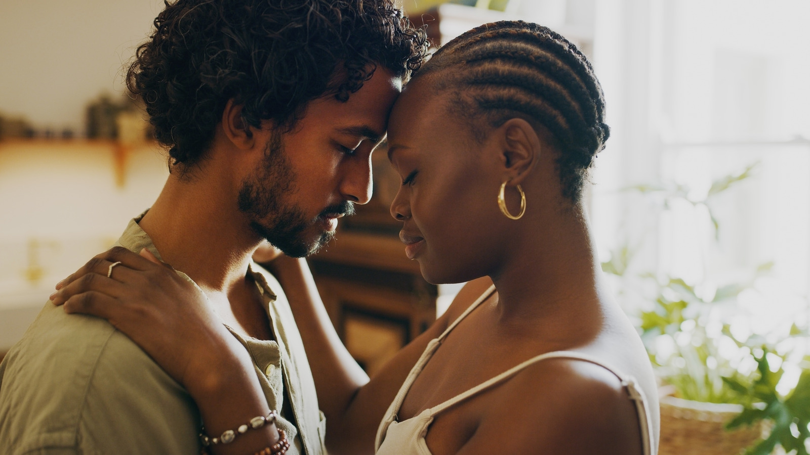 Is Giving Someone A Second Chance Smart? How To Determine If It's Worth It