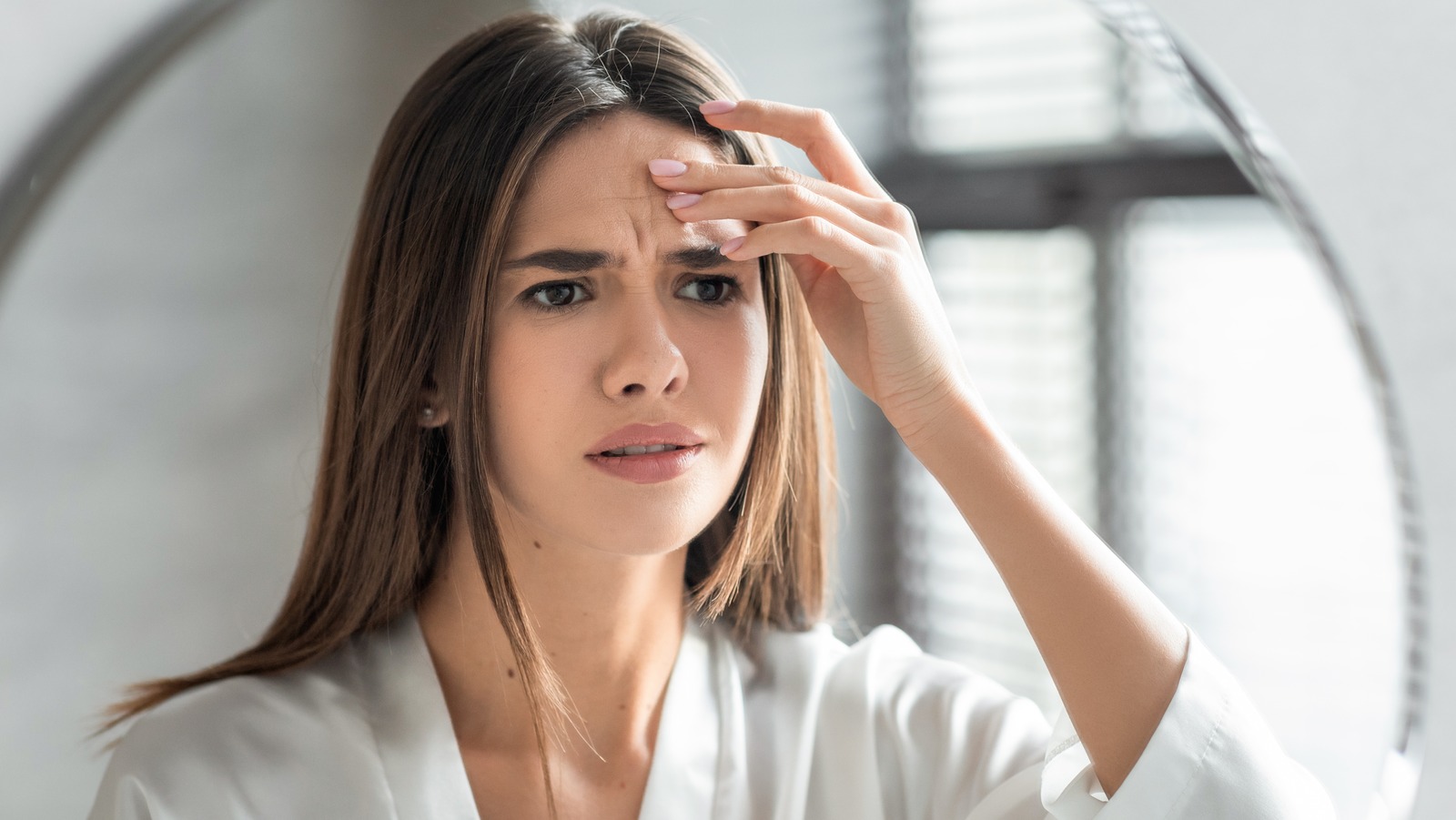 Is TikTok's 'AntiAging' Pillow Trend Worth The Hype?