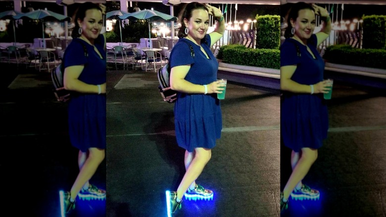 Photos of Kay Panabaker