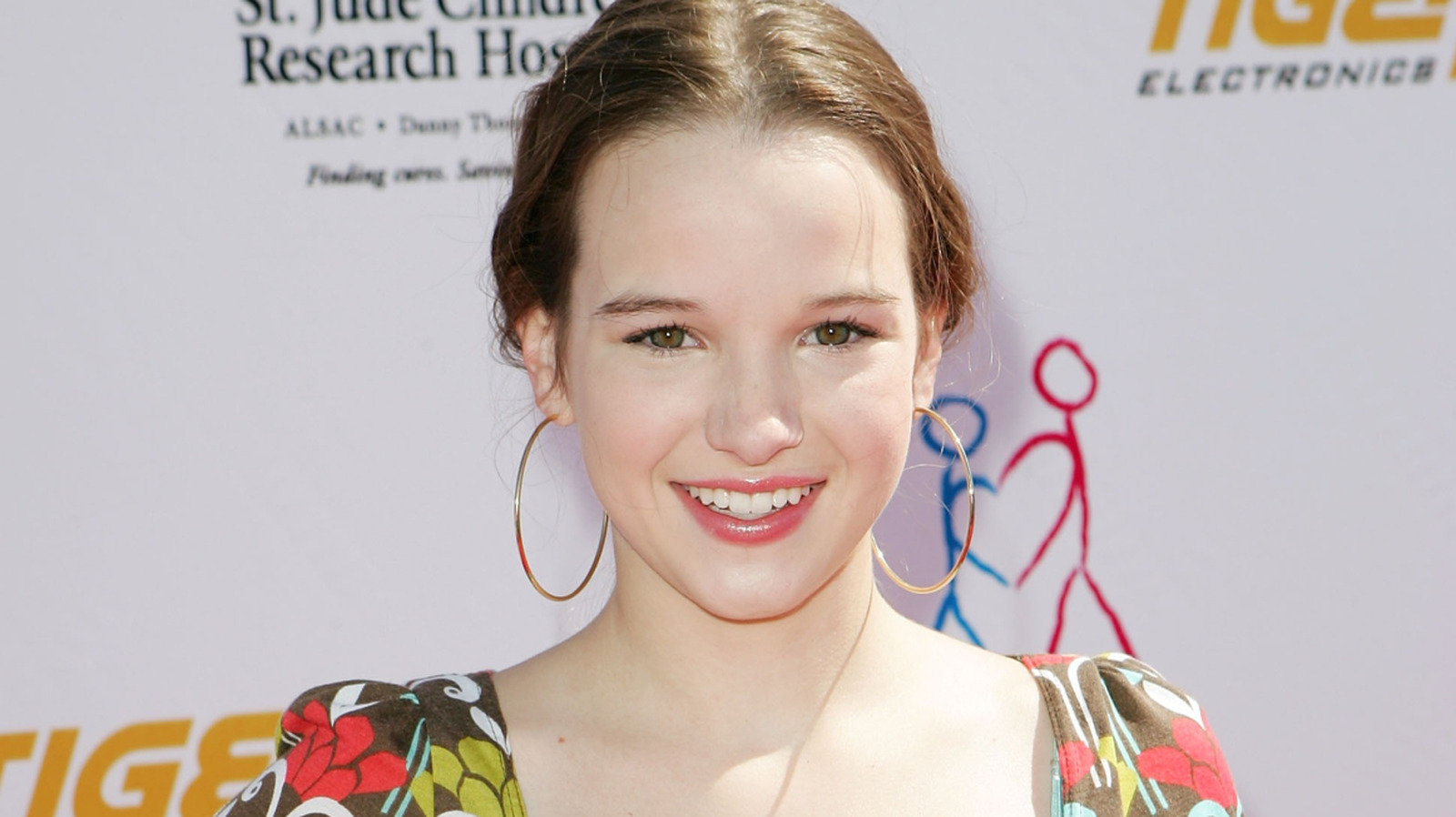 Kay Panabaker Ditched Hollywood After Her '00s Disney Fame - What She Looks Like Now