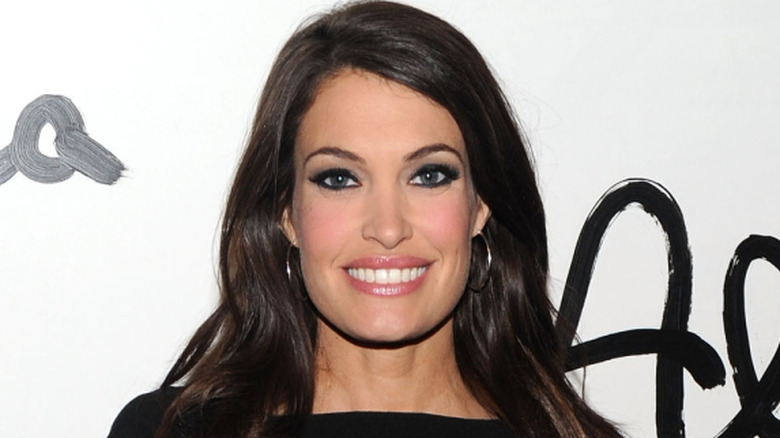 Kimberly Guilfoyle in 2010