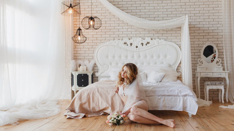 What Kind Of Boudoir Session Do You Want? - lissetgaleyevphotography.com