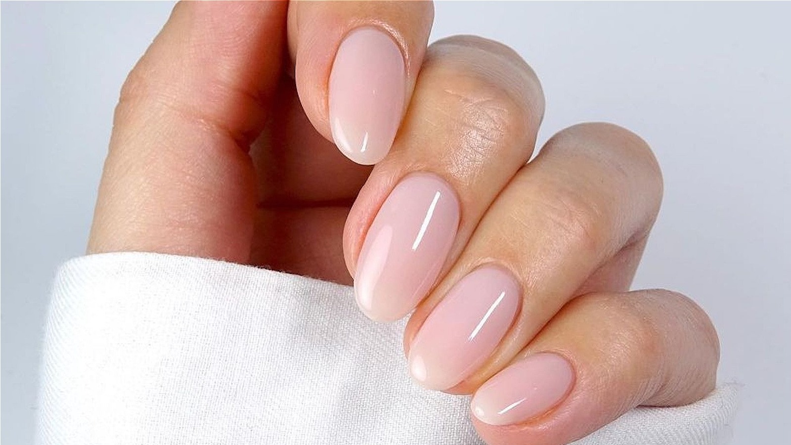Nails Lips Images - Free Download on Freepik