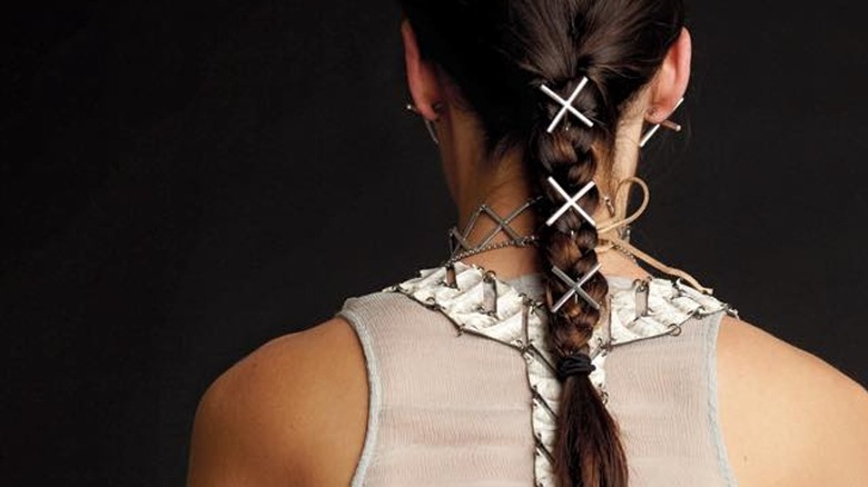 Litter jewelry urban best sale outfitters