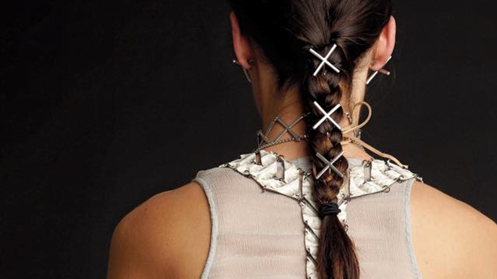 Litter Jewelry What Happened To The Brand After Shark Tank?