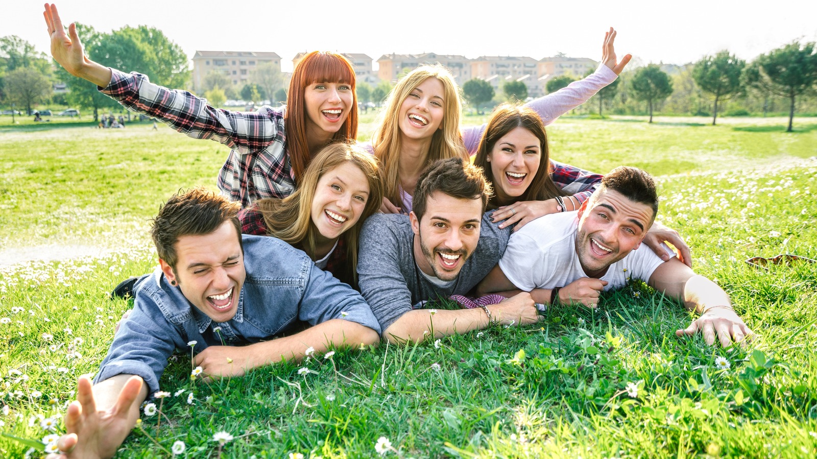 Make Your Spring Break 2023 The Best One Yet With These Fun Ideas