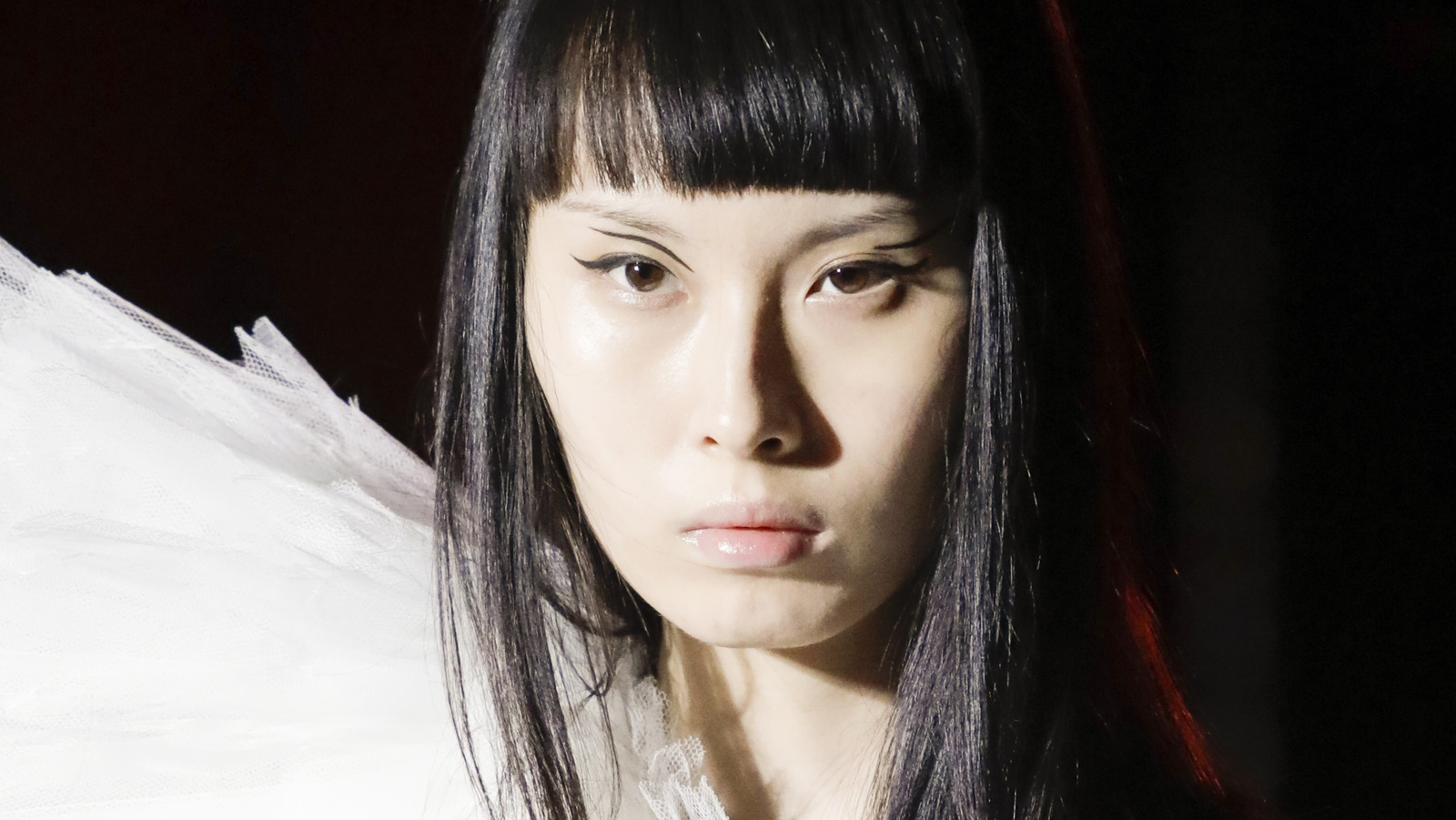 Makeup Trends We're Loving For Winter 2023/2024