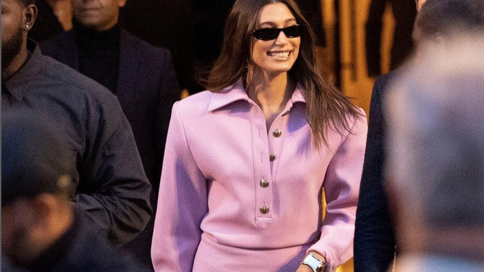 Master Libra Style This Fall With These Looks master-libra-style-this-fall-with-these-looks