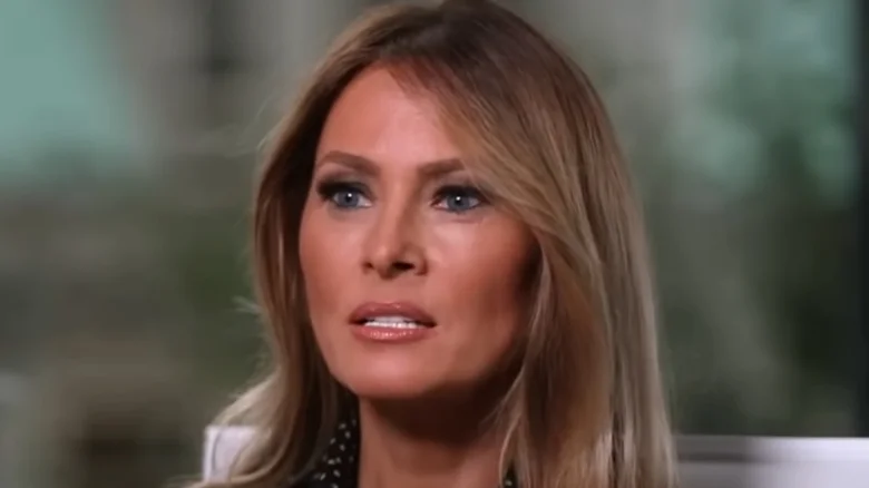 melania-trumps-mismatched-liner-and-lipstick-1729890293.webp