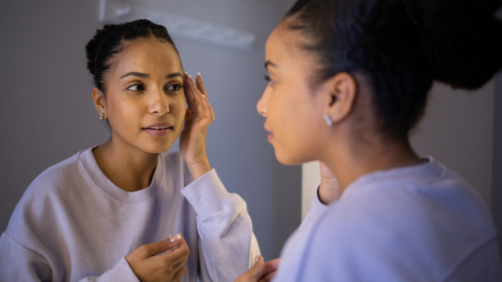 MelaninSafe Skincare What It Is And How It Helps Darker Skin Tones