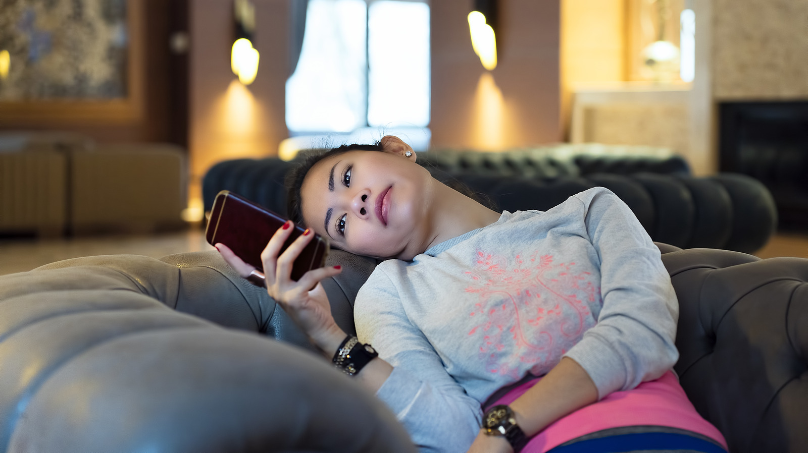 Micro-Ghosting: The Dating Trend That Proves Ghosting Can Get Even More