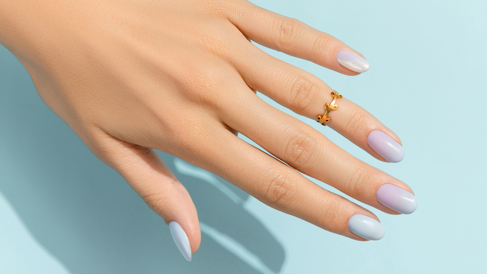 5-mistakes-you-didn-t-realize-you-were-making-with-your-gel-nail-polish