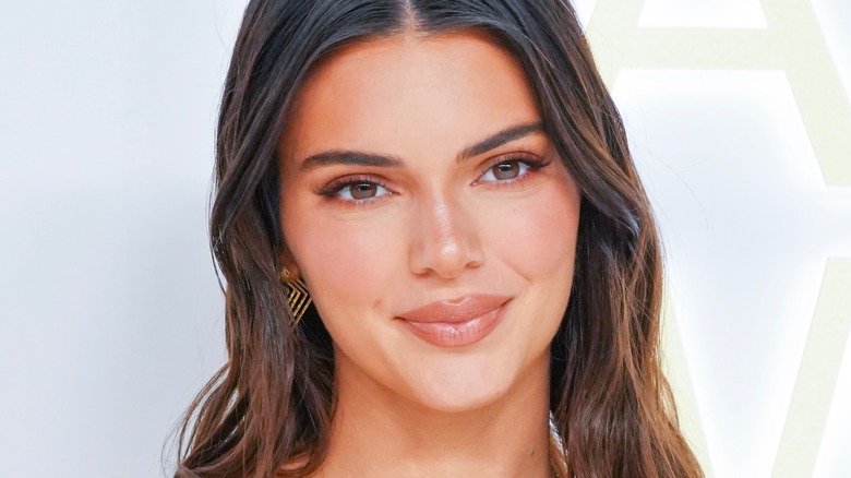 Kendal Jenner