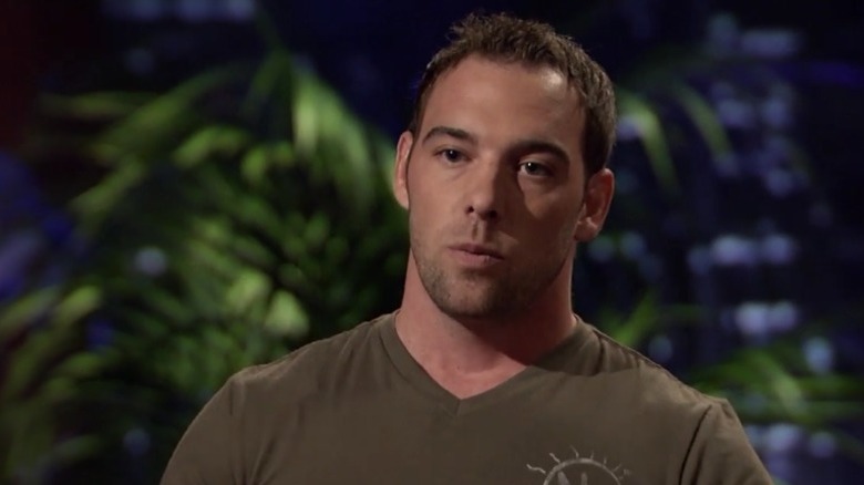 Mastronardo brothers on Shark Tank