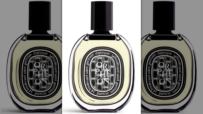 An image of Diptyque Orpheon