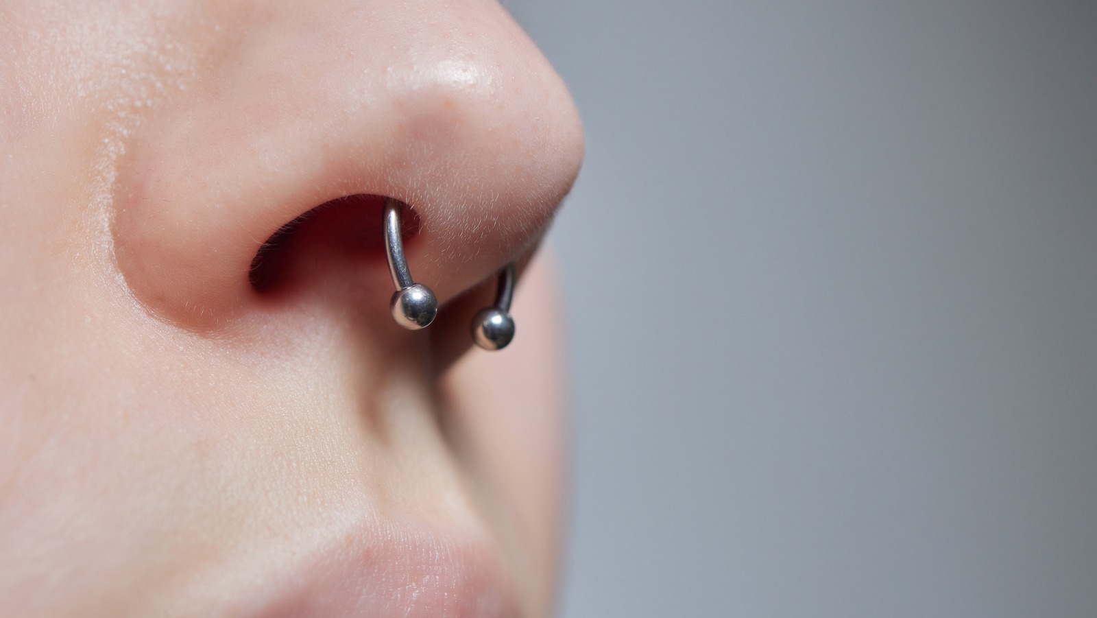 Can Nose Rings Cause Headaches? | Roy Jewels