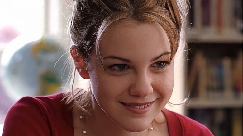 Larisa Oleynik as Bianca in 