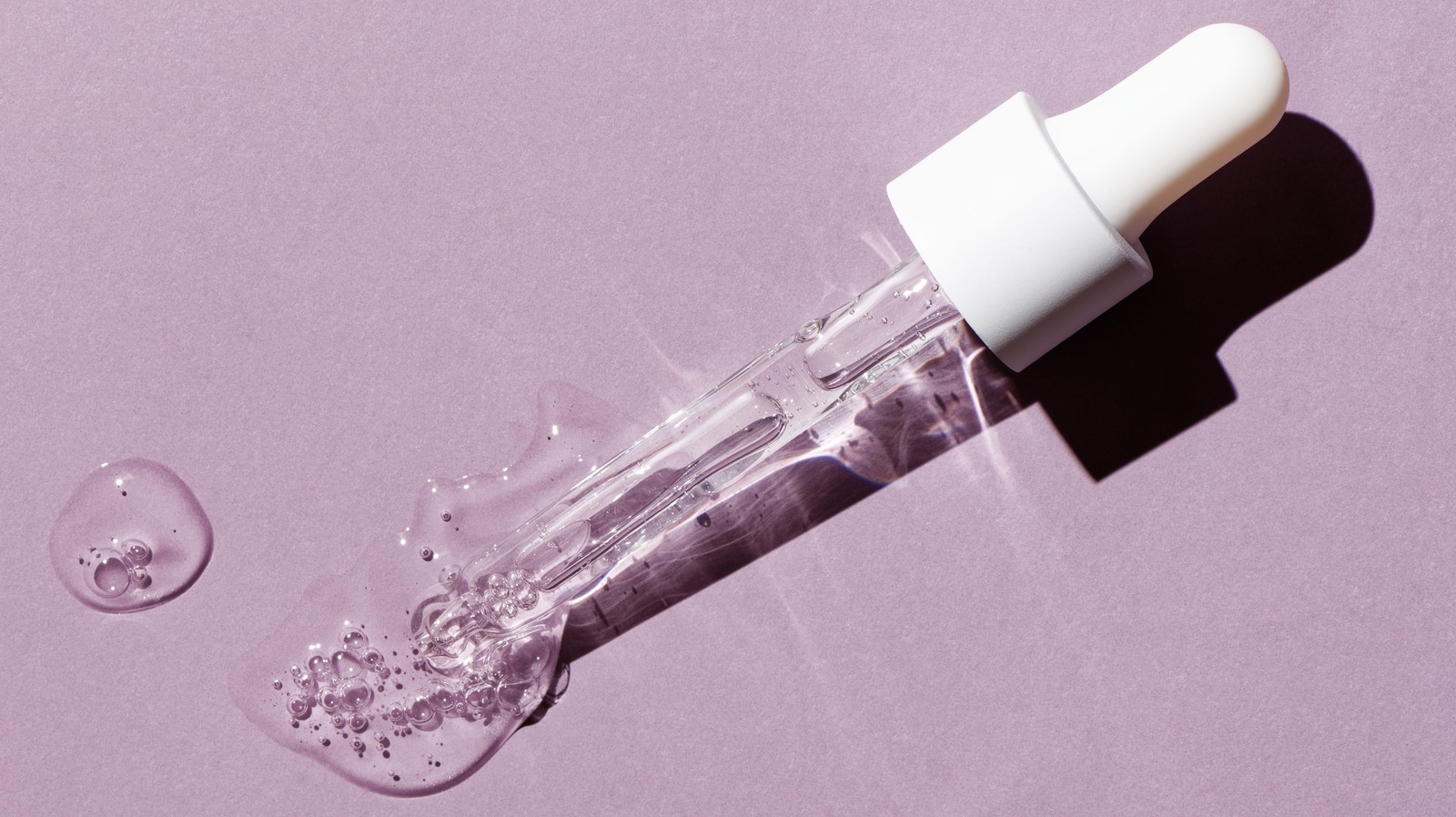 Retinol Vs. Tretinoin What's The Difference And Which Is Best For You?