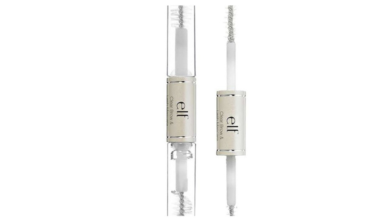 Target E.l.f. product