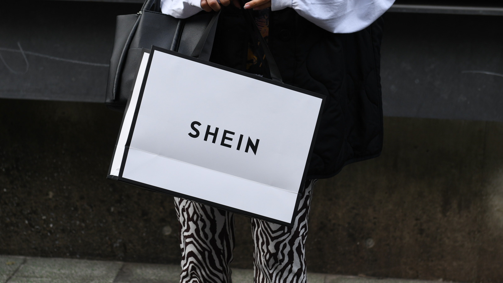 Shein's Fashion Lookalikes Are Sparking Legal Controversy - Here's What ...