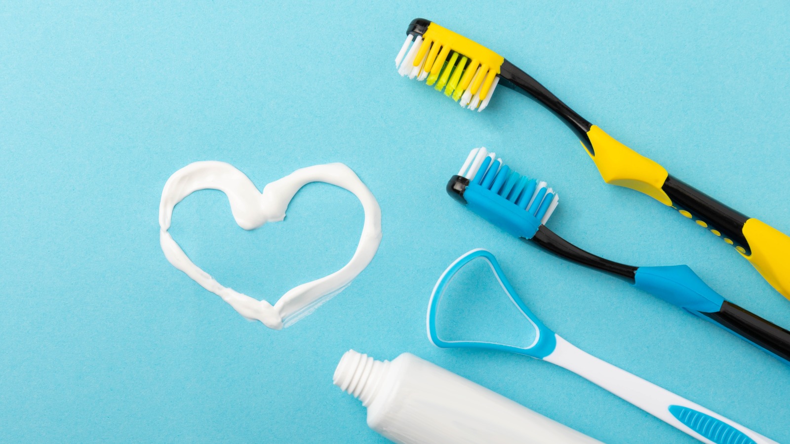 how to get rid of pimples in 5 minutes with toothpaste