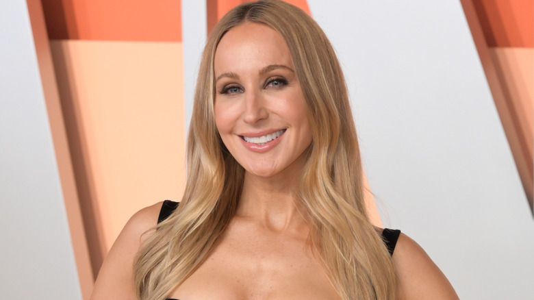 Nikki Glaser in 2026