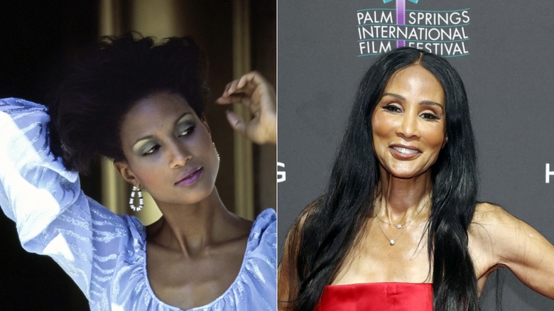 beverly johnson november 1976 and 2026