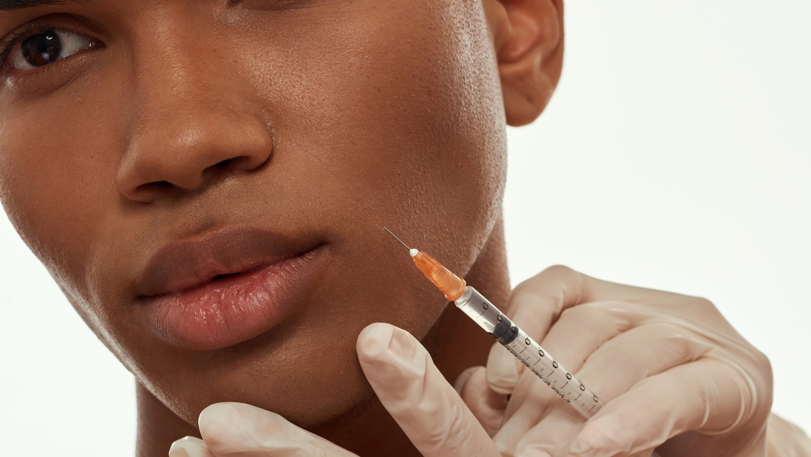 signs-you-ve-gotten-too-much-botox