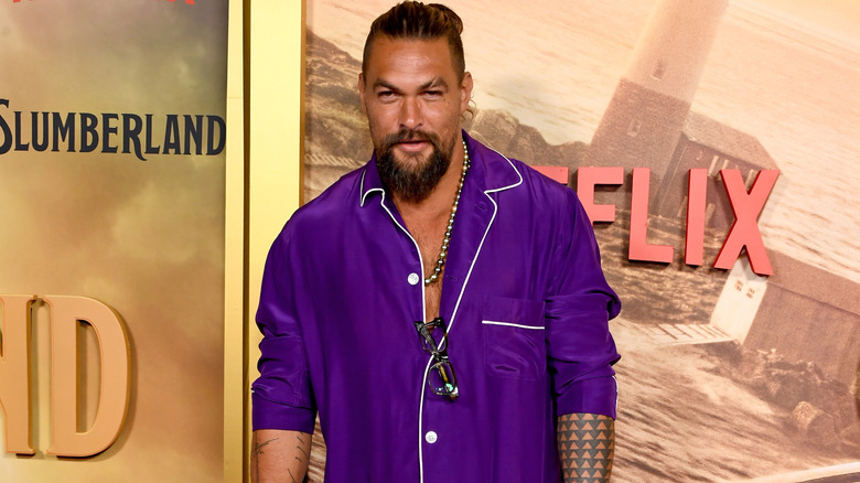 jason momoa u in purple