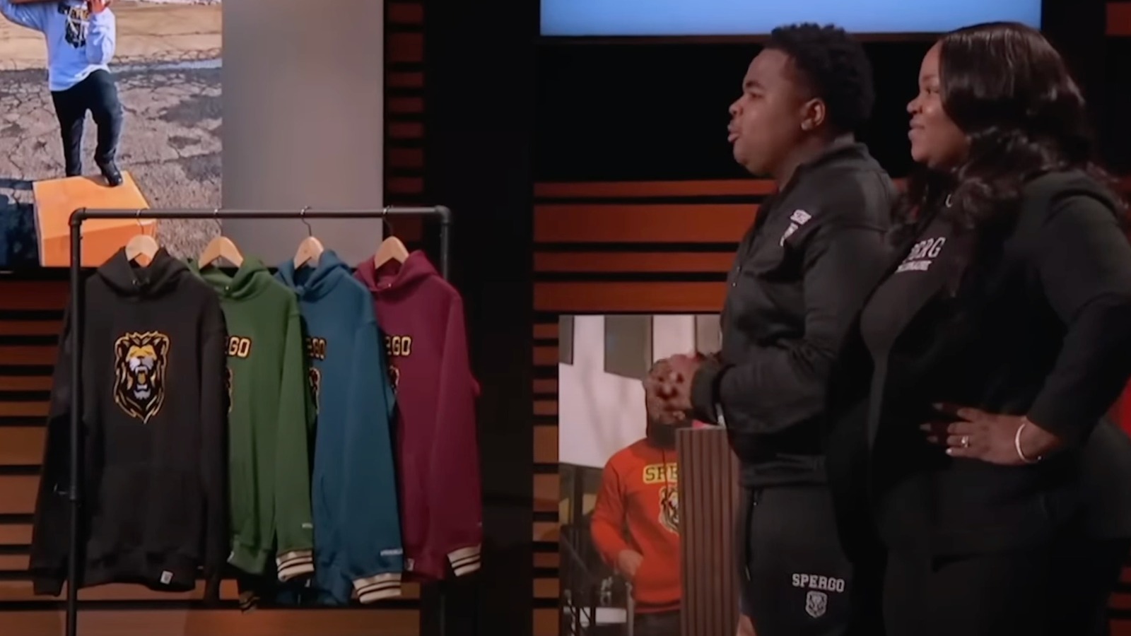 SPERGO What Happened To The Brand After Shark Tank?