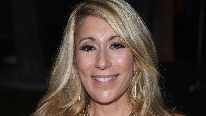 Lori Greiner