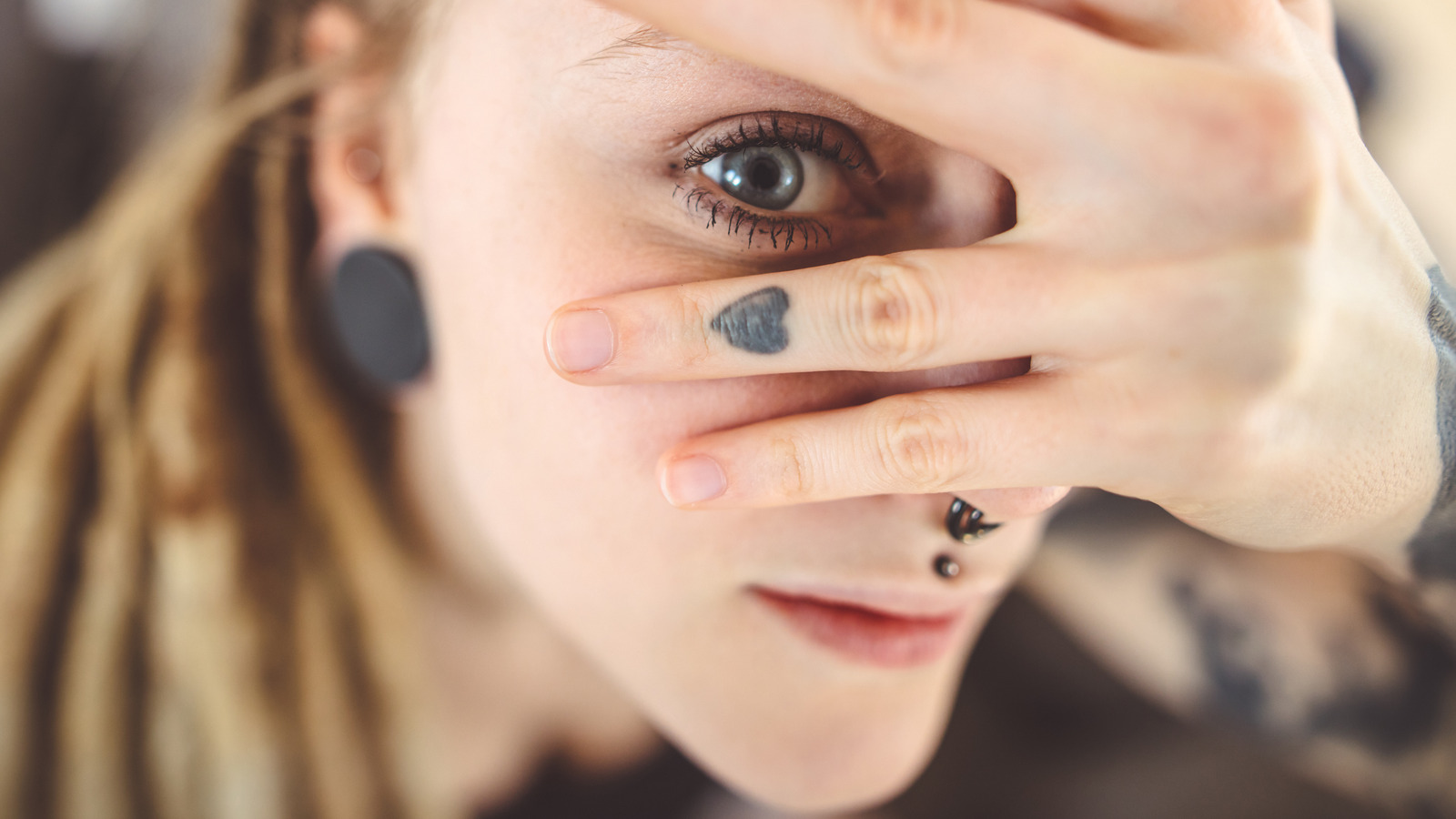 Autonomy Tattoo And Piercing 2024 www.vdsc