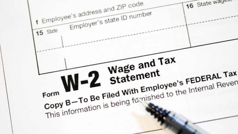 Taxes 101 Our Boss Babe Guide For First Time Filers taxes-101-our-boss-babe-guide-for-first-time-filers