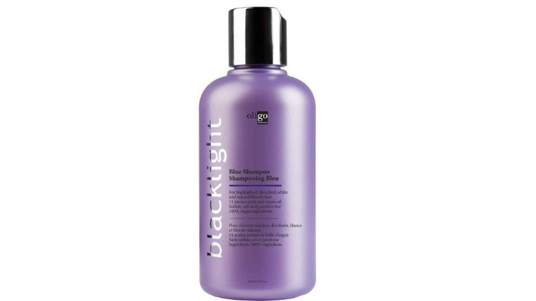 2. The Best Blue Shampoos for Removing Brassiness - wide 2
